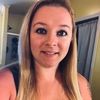 kaylareneeduh15